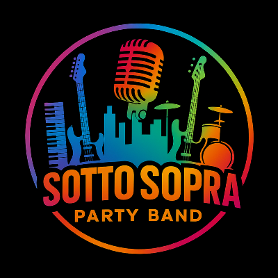 SottoSopra Band
