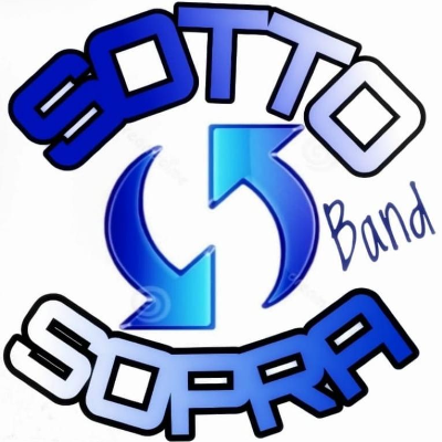 SottoSopra Band