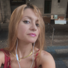 Foto Profilo