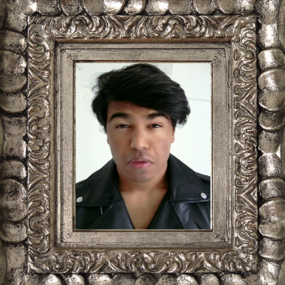 Isuru Lakshan Perera