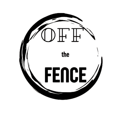 Off the Fence