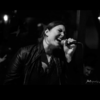Claudia Rinaldi (Clarin-voice) 
