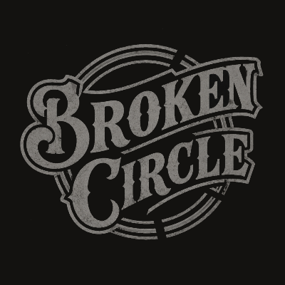 Broken Circle
