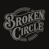 Broken Circle
