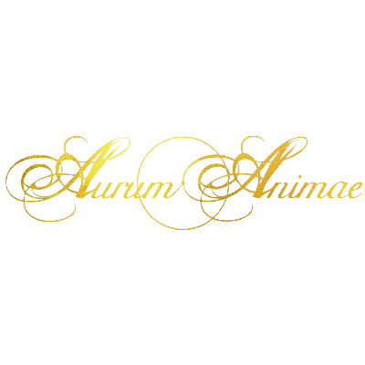 Aurum Animae