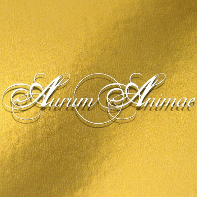 Aurum Animae