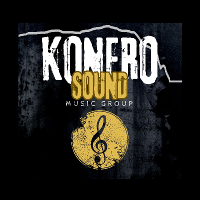 KONERO SOUND