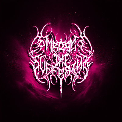 Embrace The Suffering