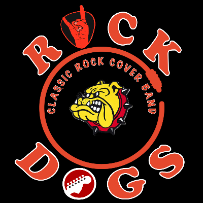 Rock Dogs 