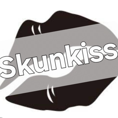 Skunkiss