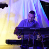 Maurizio Daniele
