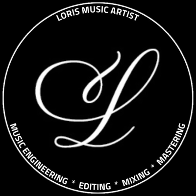Loris Music Artist