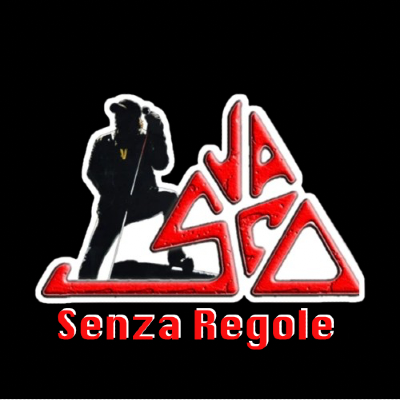 Senza Regole - Vasco Tribute Band