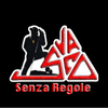 Senza Regole - Vasco Tribute Band