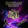 DoppioZero39 - Solo Musica Italiana