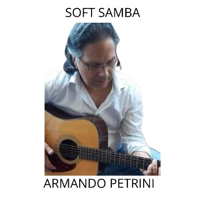 Armando Petrini