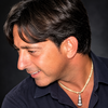 Nick Fortuna (Nick Fortuna Official )