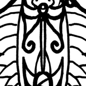 Synthesis_Sanctuary