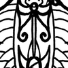 Synthesis_Sanctuary