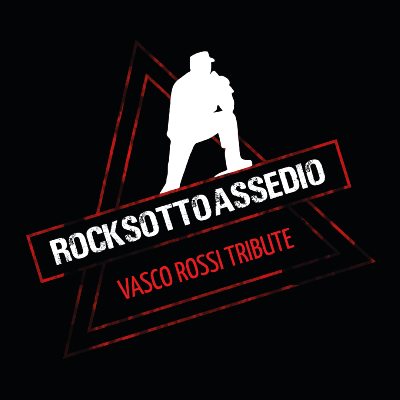 ROCKSOTTOASSEDIO