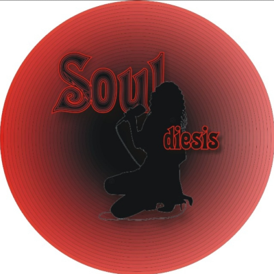 Soul Diesis#