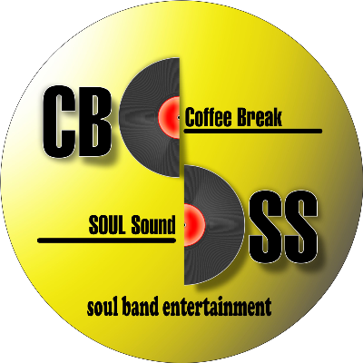 CBSS