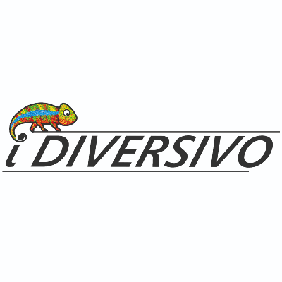 I Diversivo