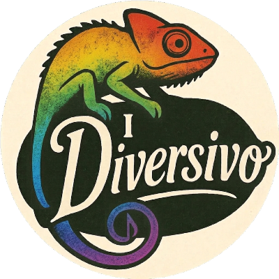 I Diversivo