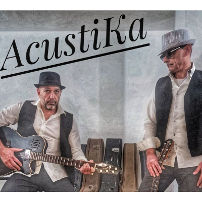 AcustiKa