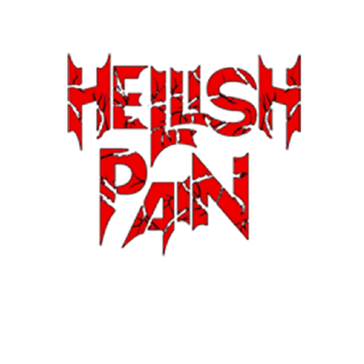 HellishPain