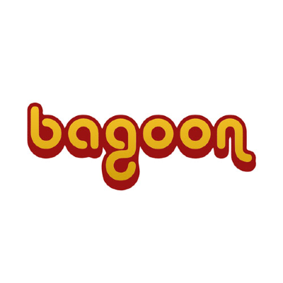 Laboratorio Musicale Bagoon