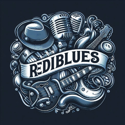 RediBlues
