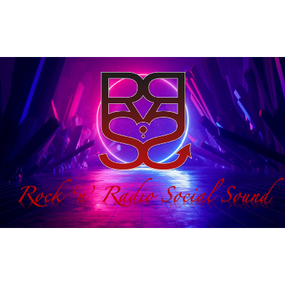 Rock 'n' Radio Social Sound