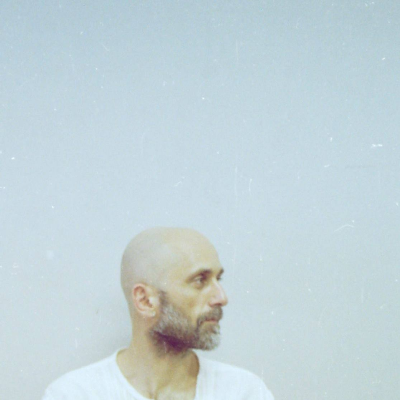 Lezioni di Pianoforte e armonia.