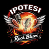 IPOTESI rock blues
