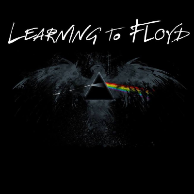 Learning to Floyd