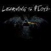 Learning to Floyd