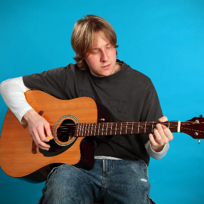 Lorenzo La Licata