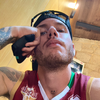 Foto Profilo