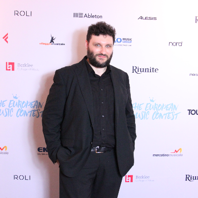 Francesco Renzi