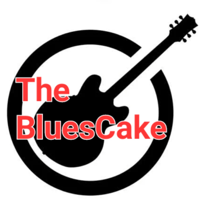 The BluesCake