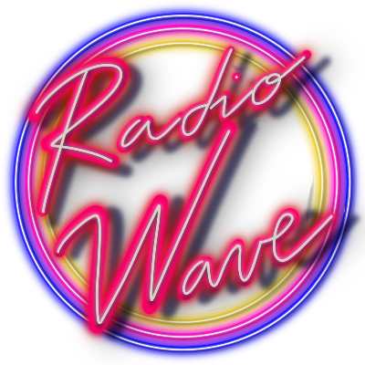 Radio Wave