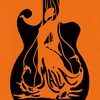 Malìa the band