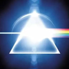 Us And Them - Pink Floyd Tribute