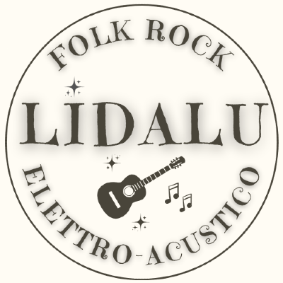 LIDALU