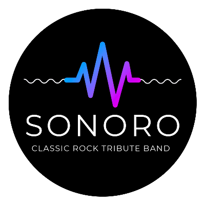 SONORO