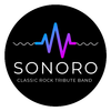 SONORO