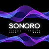 SONORO Classic Rock Tribute
