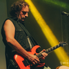 Cristiano Agostini