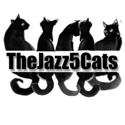 TheJazz5Cats
